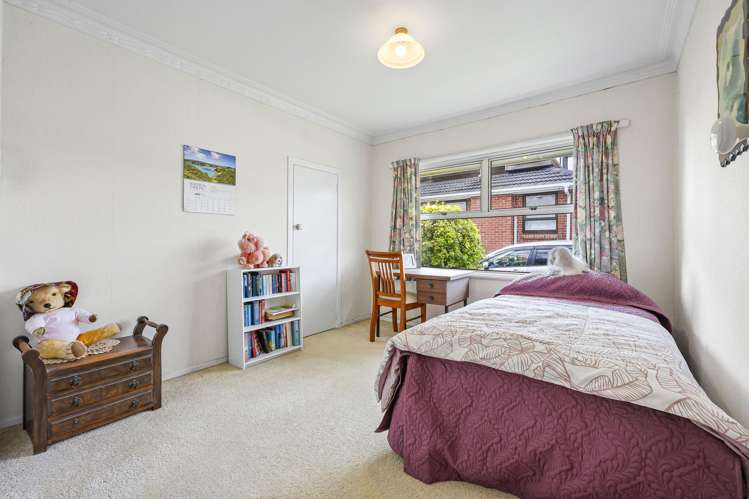 2 Buckingham Crescent Papatoetoe_14
