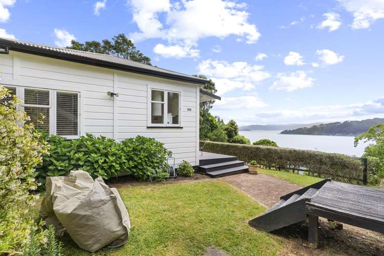 6/79 Grafton Road Roseneath_12