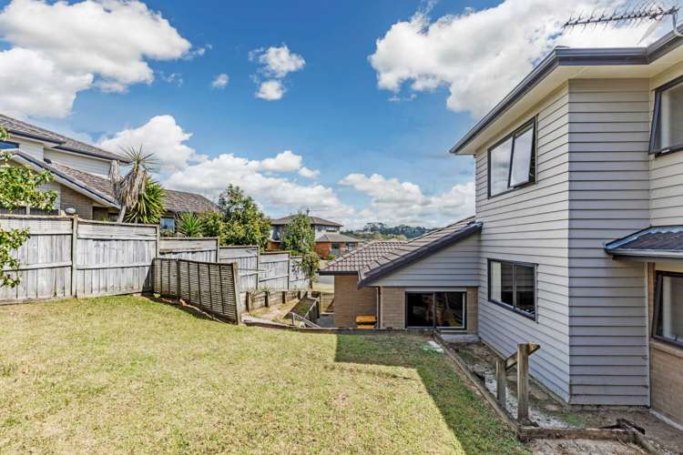 29 Canyon Drive Oteha_23