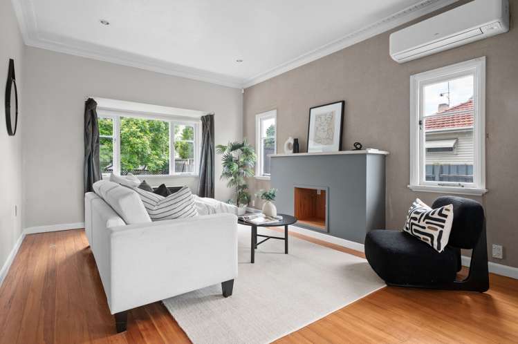 52 Boundary Road Claudelands_6