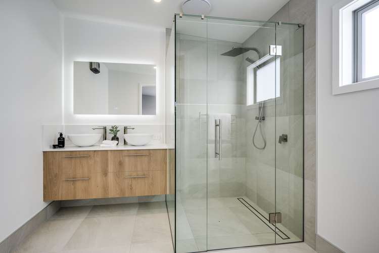 31 Coronation Street Ahuriri_11