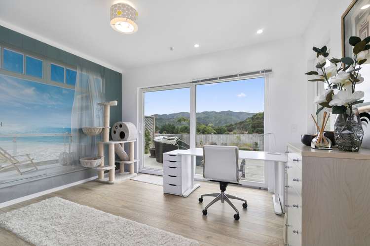 55 Ruthven Road Wainuiomata_11