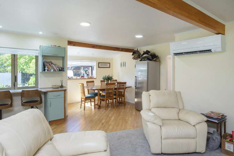 140 Hansen Road Makauri_37