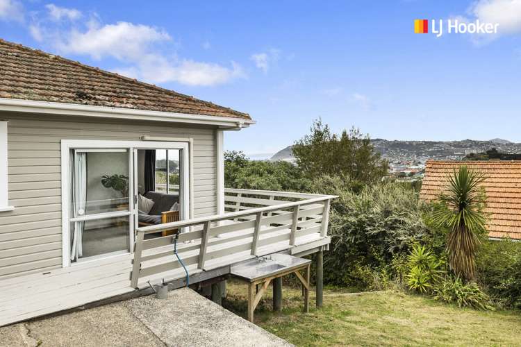 29 Kamura Street Tainui_16