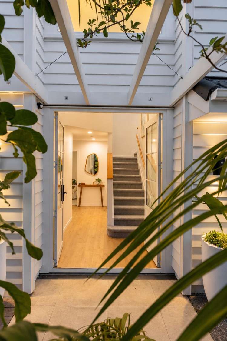 35A Finch Street Western Springs_19