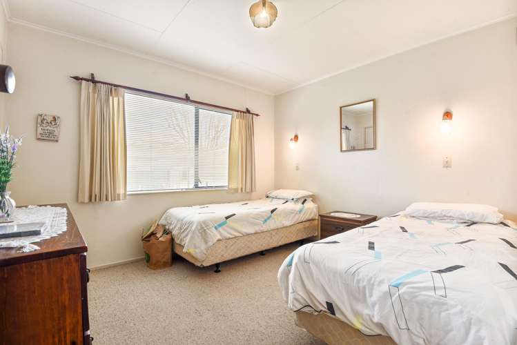 184a Old Taupo Road Utuhina_12