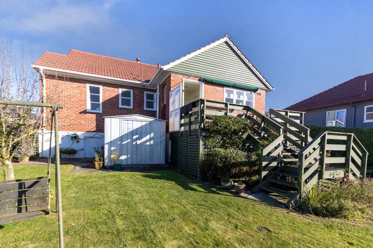 89a Otipua Road Watlington_13