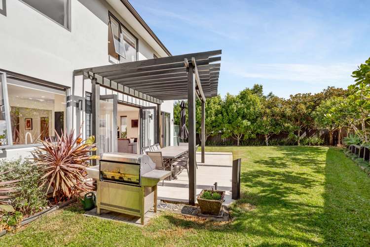 55 Fairview Avenue Fairview Heights_12