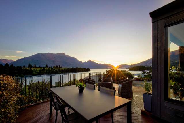 17 The Terrace Queenstown_3