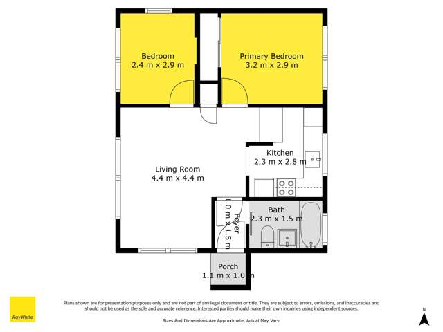 3/69 Paice Avenue Sandringham_1