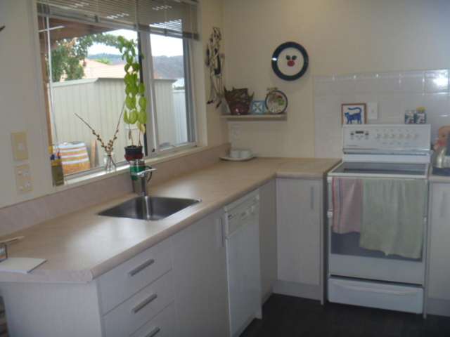 15 Orchard Drive Alexandra_1