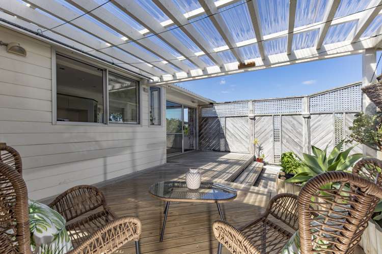 16 Rendcomb Place Hillsborough_6