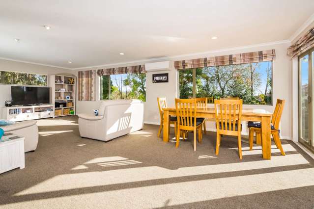 6a Ridge Road Waiake_2