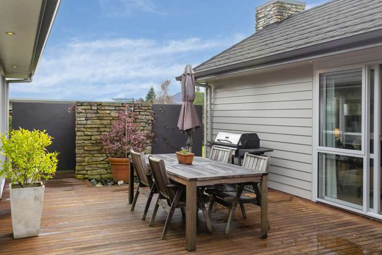 120 Kenrigg Road Kinloch_6