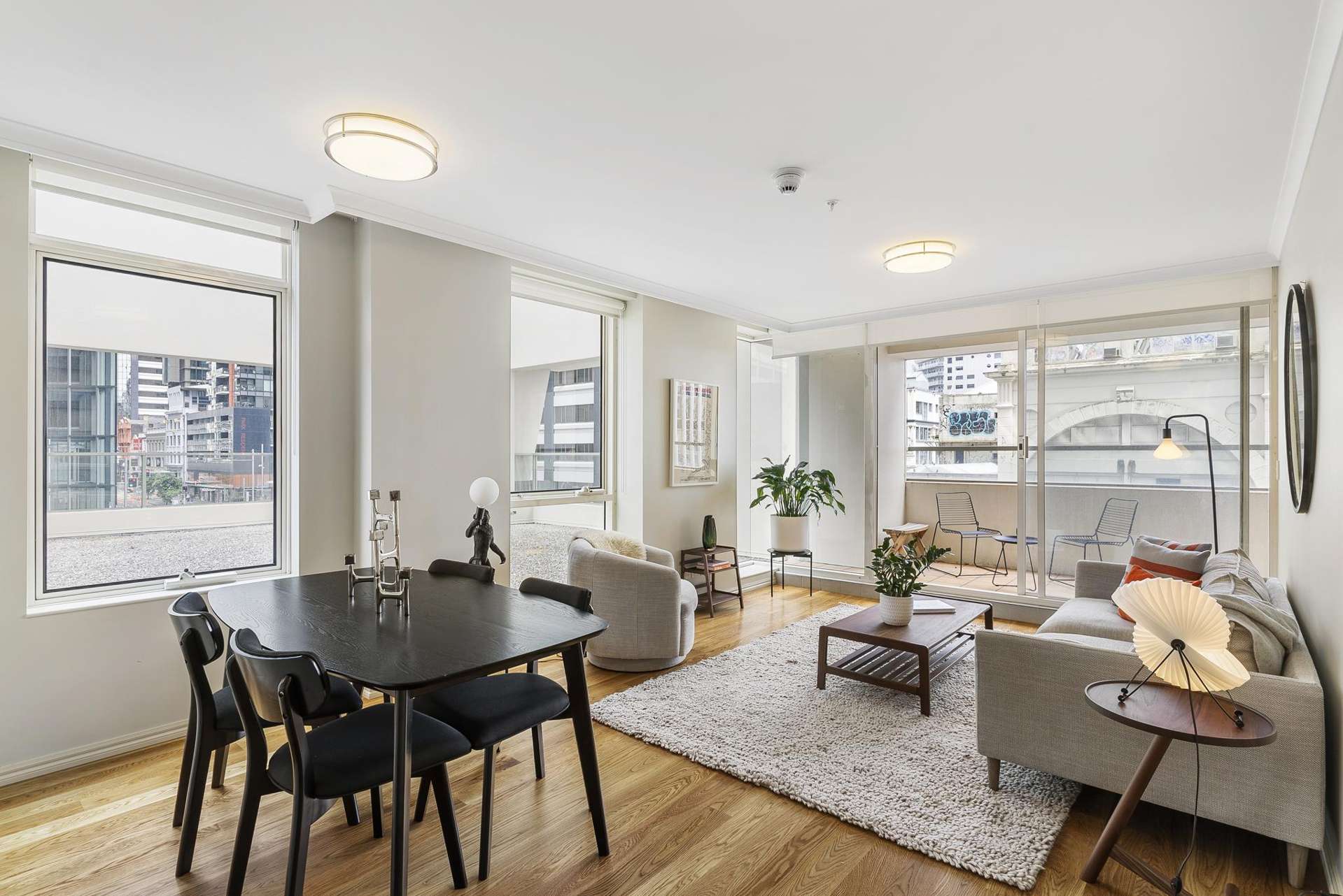 501/8 Albert Street Auckland Central_0