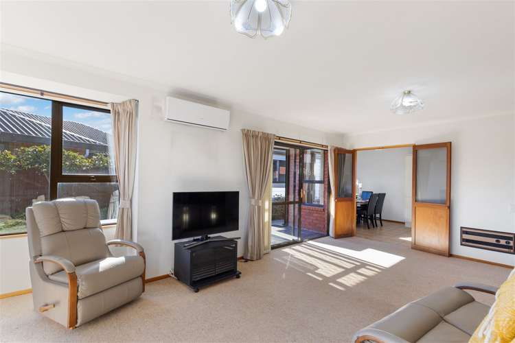 21 Mulberry Place Redwood_9