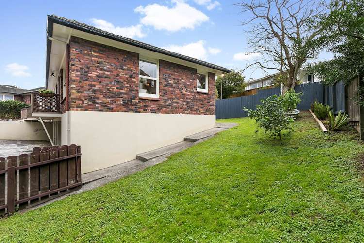 4d Prebble Place Mission Bay_11