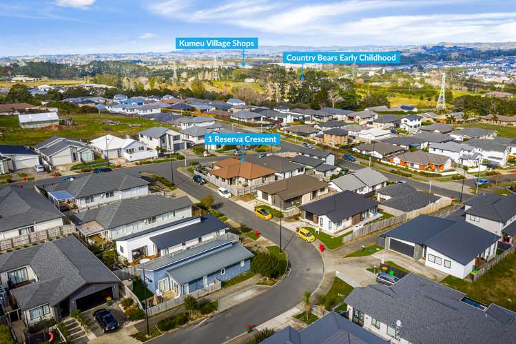 1 Reserva Crescent Kumeu_14