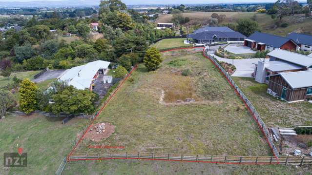 6 Carnmore Court Feilding_2