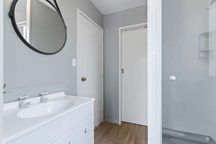 54a Murdoch Road Grey Lynn_14