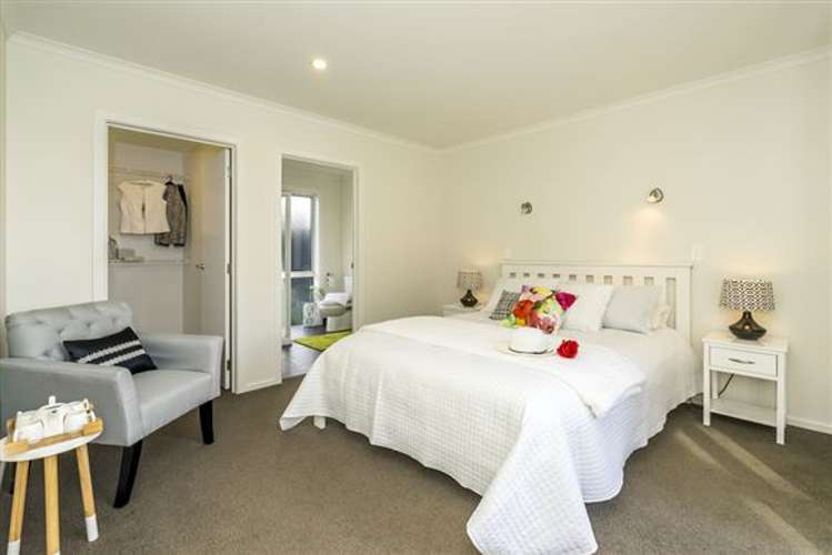 15 Shillingford Boulevard Rolleston_7