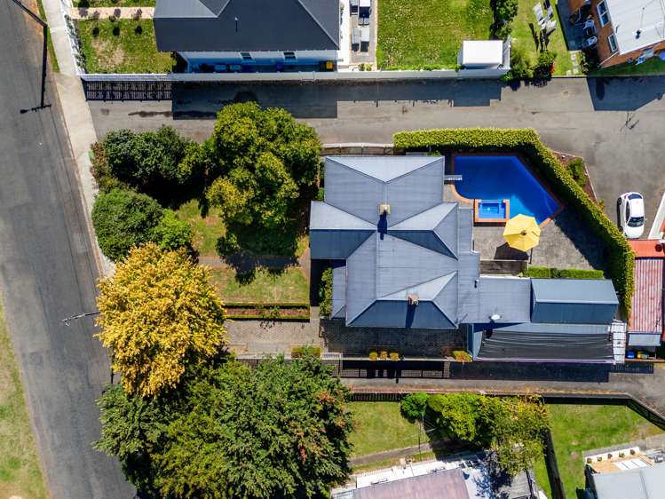 110 Victoria Street Cambridge_25