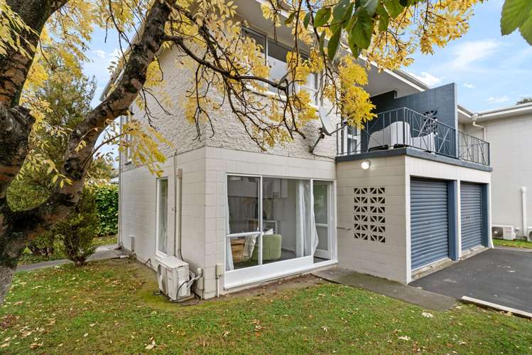 1/53 Brockworth Place Riccarton_16