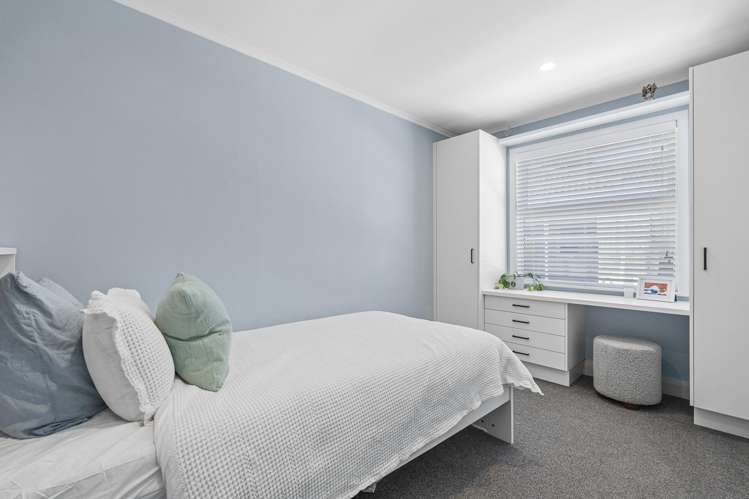 118 Cutfield Road Westown_13