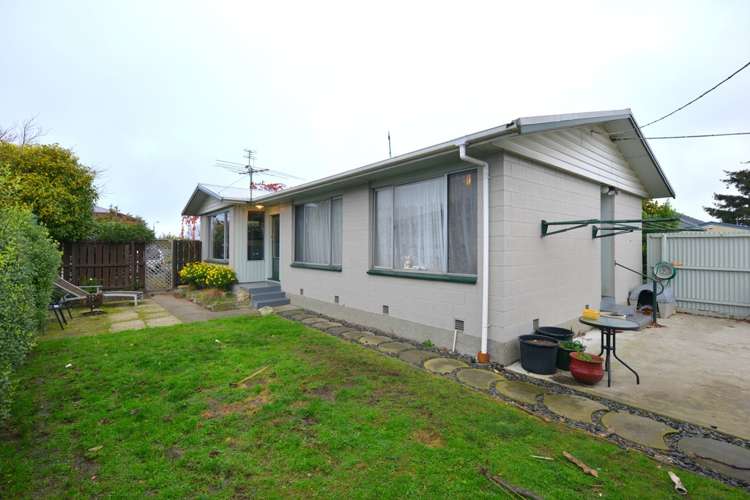 1 Florida Street Hornby_1