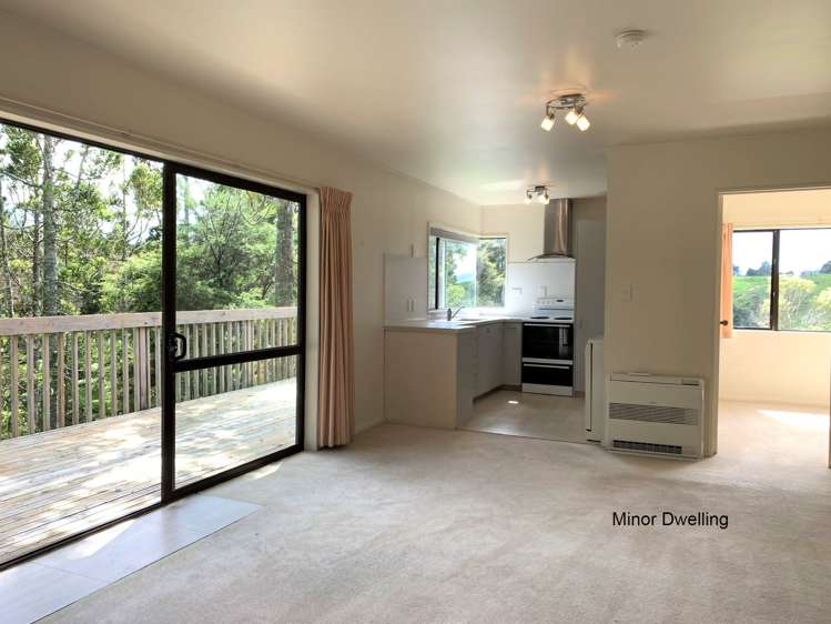 39 Obrien Road Lucas Heights_18