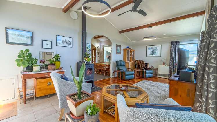 7 Thornton Street Putaruru_5