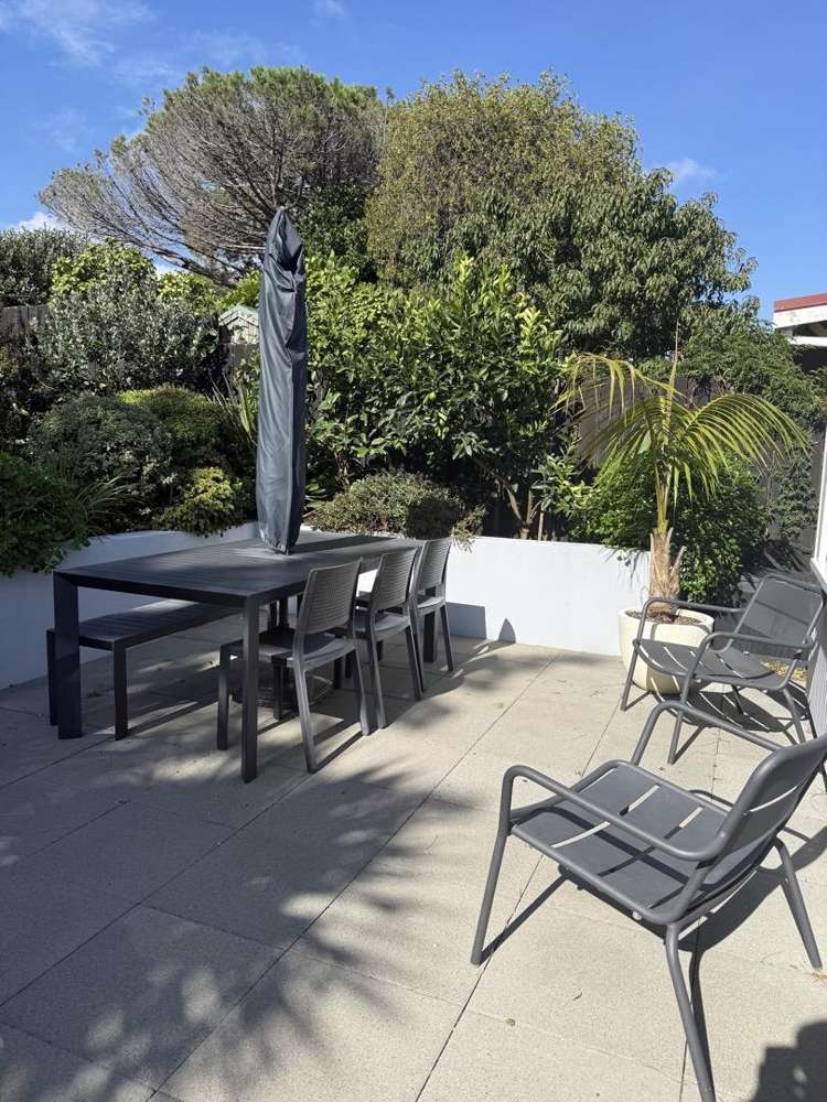 6 Copeland Street Eden Terrace_18