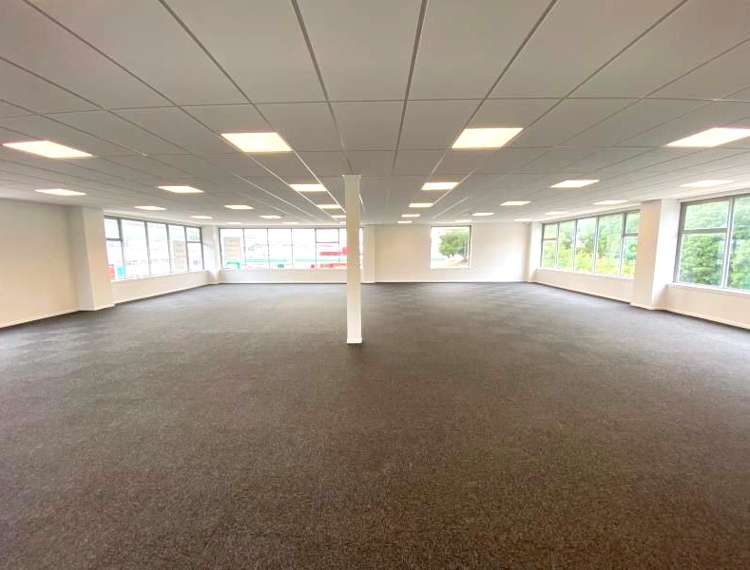 59 Adelaide Road Mount Cook_2