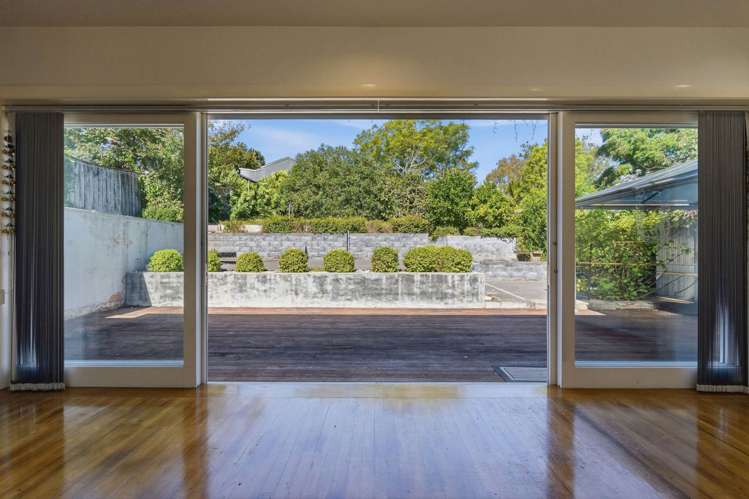 4 Woodford Road Mt Eden_17