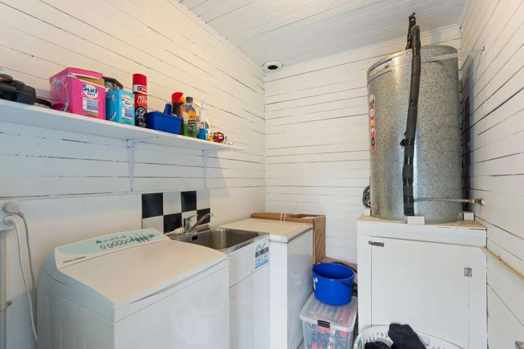 149 Mill Road Otaki_9