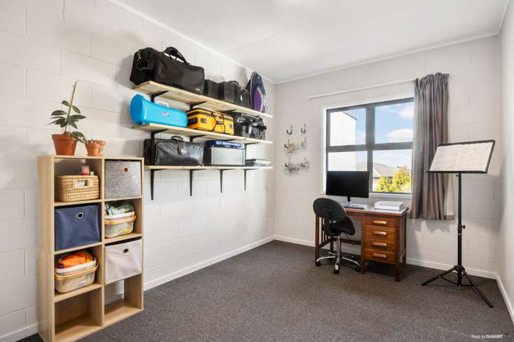 24/21 Aliford Avenue One Tree Hill_8