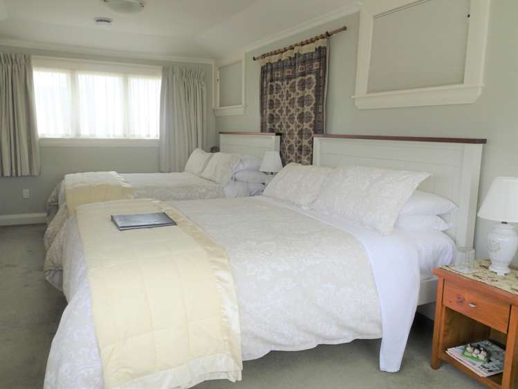 20 Hamilton Street Hokitika_10