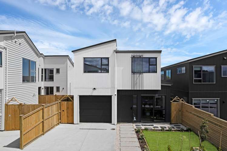 7 Arcole Road_4