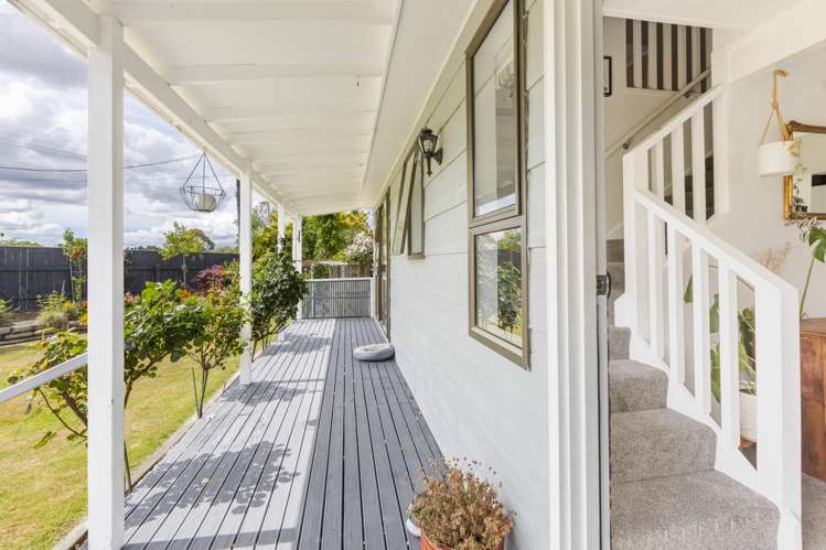 54 Tavistock Road Waipukurau_16