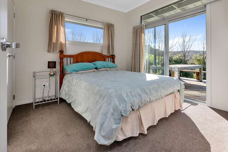 1524 Kirikopuni Valley Road Whangarei_8