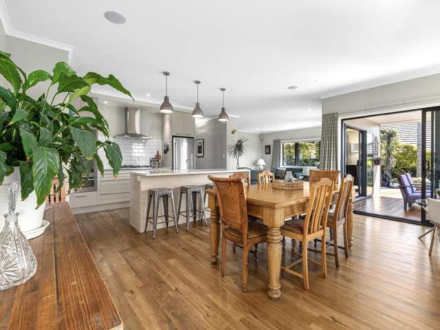 56 Saint Michaels Avenue Bethlehem_1