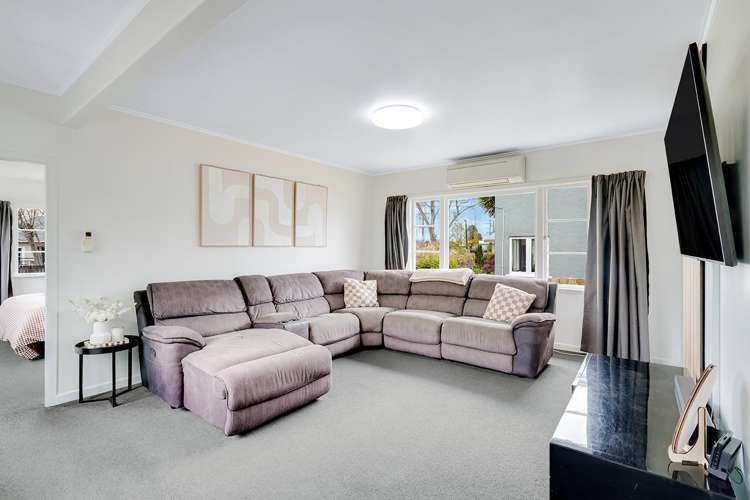 188 Puniu Road Te Awamutu_9