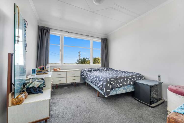 18 Prangley Avenue Mangere_6