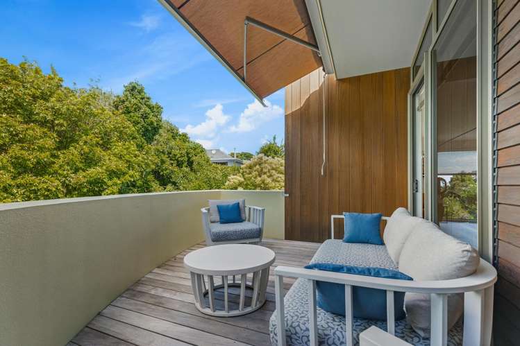 2/25 Auld Street Torbay_10