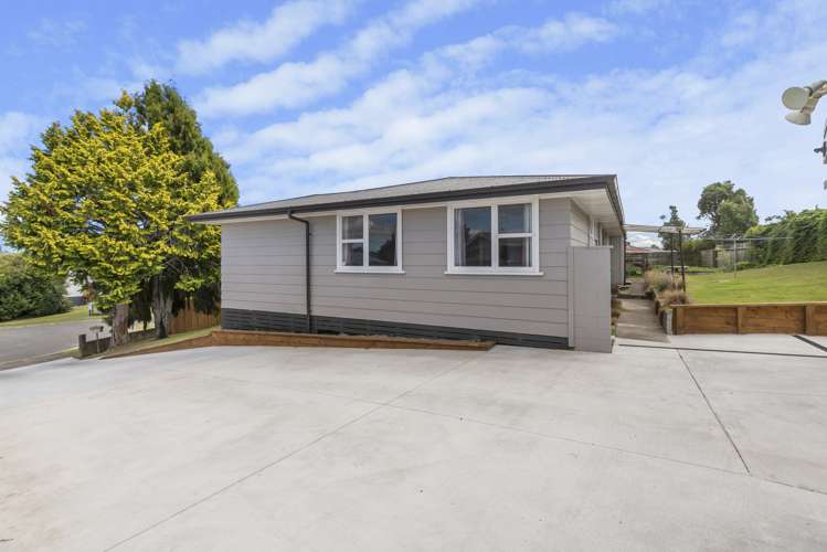 2 Takahe Place Tokoroa_20