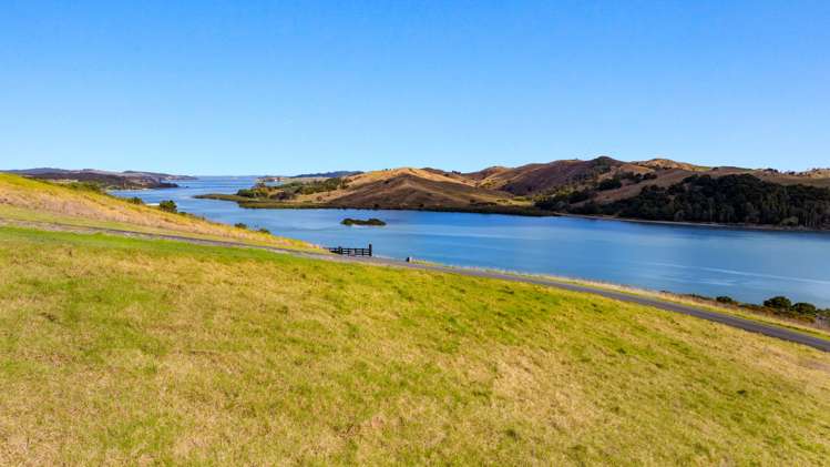 16A Salt River View Road Kaiwaka_12