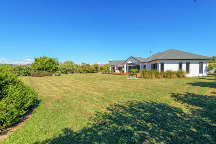 79 Polson Hill Drive Aokautere_20