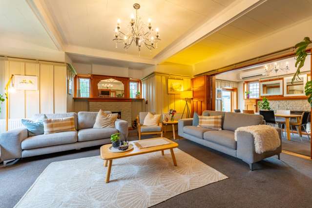 4 Hart Street Maori Hill_1