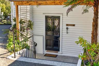 39 Waipapa Avenue_2