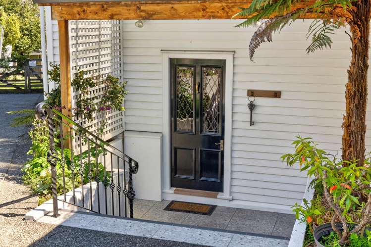 39 Waipapa Avenue Diamond Harbour_2